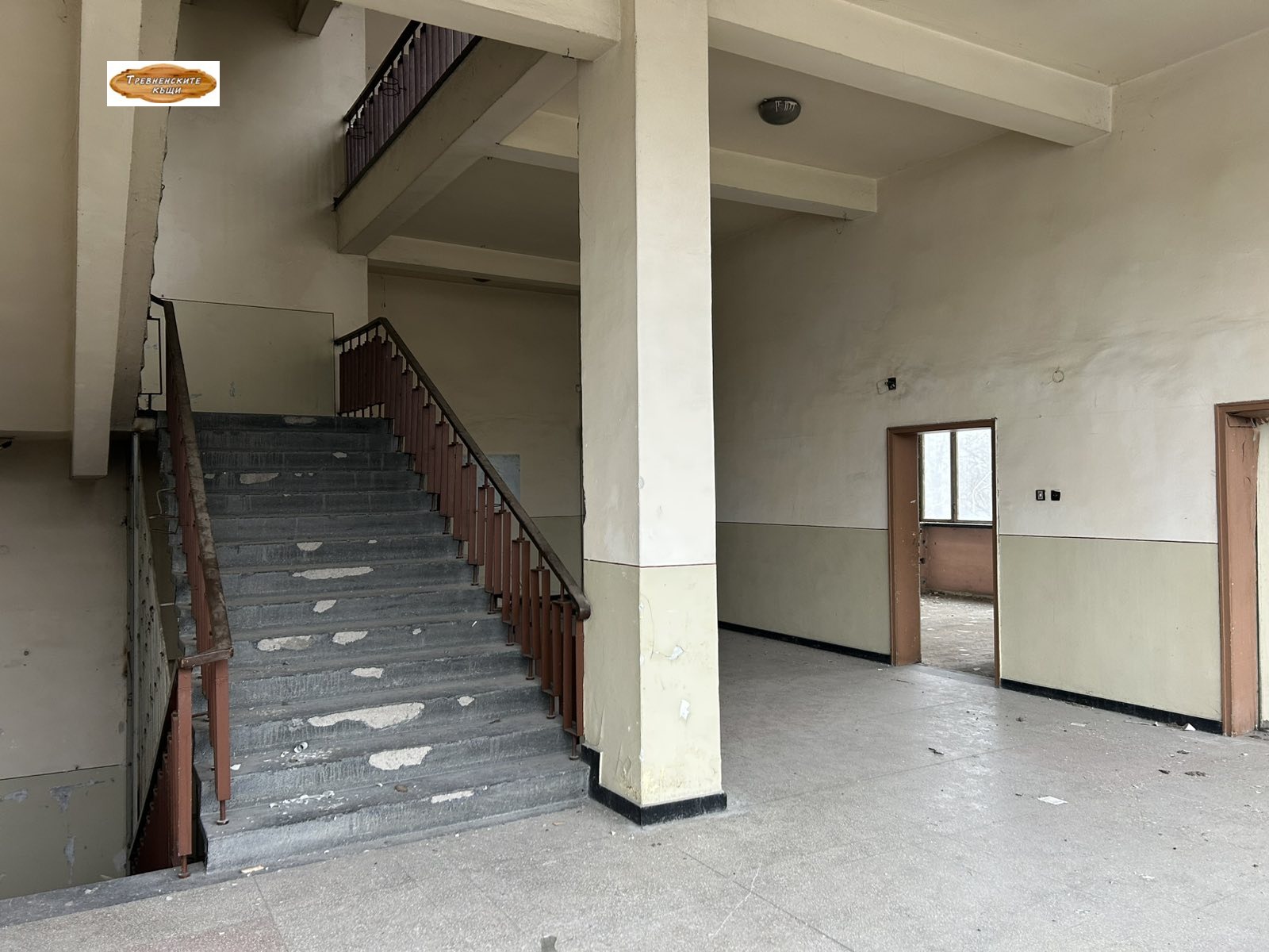 ������� �������/����� | Imot.bg � ����������� 16