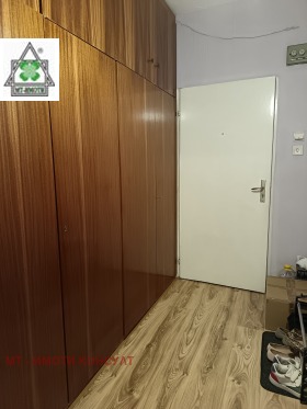  1- | Imot.bg    7