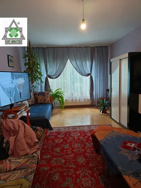  1- | Imot.bg    2