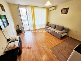  1- | Imot.bg    5