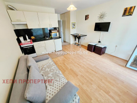  1- | Imot.bg    6