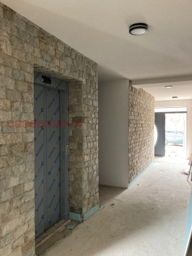 ������� 1-����� | Imot.bg � ����� ������ 14