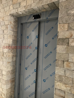 ������� 1-����� | Imot.bg � ����� ������ 13