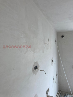 ������� 1-����� | Imot.bg � ����� ������ 8