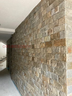 ������� 1-����� | Imot.bg � ����� ������ 15