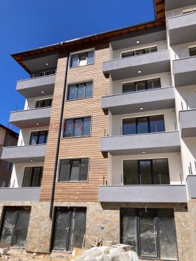 ������� 1-����� | Imot.bg � ����� ������ 17