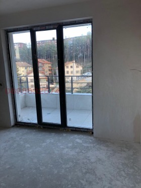 ������� 1-����� | Imot.bg � ����� ������ 2