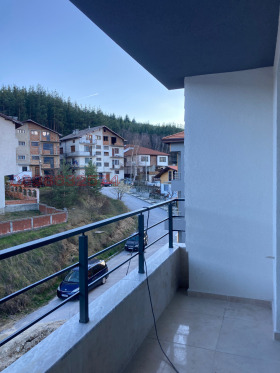 ������� 1-����� | Imot.bg � ����� ������ 4