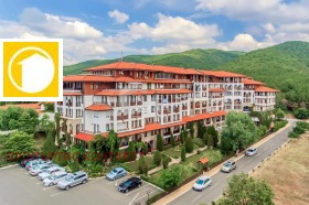 ������� 1-����� | Imot.bg � ����� ������ 8