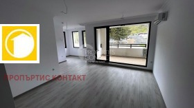 ������� 1-����� | Imot.bg � ����� ������ 4