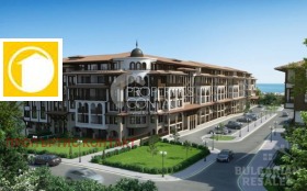 ������� 1-����� | Imot.bg � ����� ������ 7