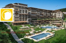 ������� 1-����� | Imot.bg � ����� ������ 9