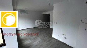 ������� 1-����� | Imot.bg � ����� ������ 3