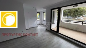 ������� 1-����� | Imot.bg � ����� ������ 2
