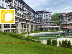 ������� 1-����� | Imot.bg � ����� ������ 10