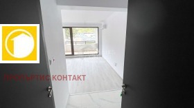 ������� 1-����� | Imot.bg � ����� ������ 5
