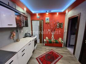 ������� 2-����� | Imot.bg � ����� ������ 3