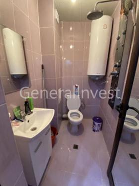 ������� 2-����� | Imot.bg � ����� ������ 6