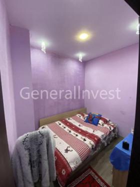 ������� 2-����� | Imot.bg � ����� ������ 4