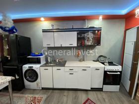 ������� 2-����� | Imot.bg � ����� ������ 2