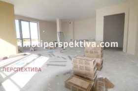 Продажба на двустайни апартаменти в град Пловдив — страница 22 - изображение 1 