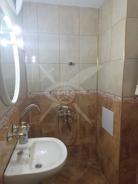 1 bedroom Lazur, Burgas 6