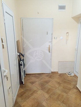 1 bedroom Lazur, Burgas 4