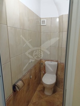 1 bedroom Lazur, Burgas 5