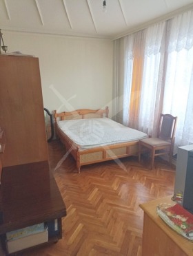 1 bedroom Lazur, Burgas 3