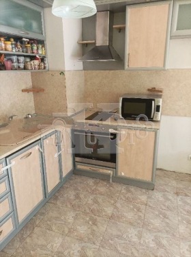 1 υπνοδωμάτιο Λεβσκη 2, Βαρνα