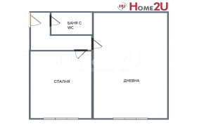  2- | Imot.bg    7