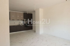  2- | Imot.bg    2