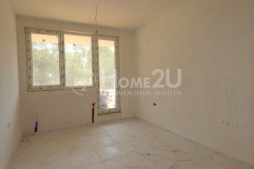  2- | Imot.bg    3