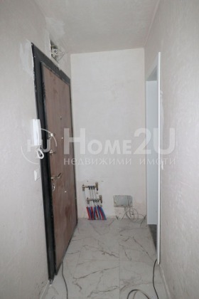  2- | Imot.bg    5