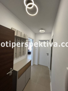 ������� 2-����� | Imot.bg � ����� ������ 11
