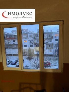 ������� 2-����� | Imot.bg � ����� ������ 9