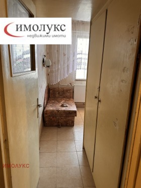 ������� 2-����� | Imot.bg � ����� ������ 2