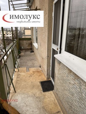 ������� 2-����� | Imot.bg � ����� ������ 3