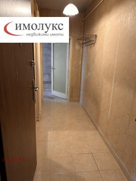 ������� 2-����� | Imot.bg � ����� ������ 7