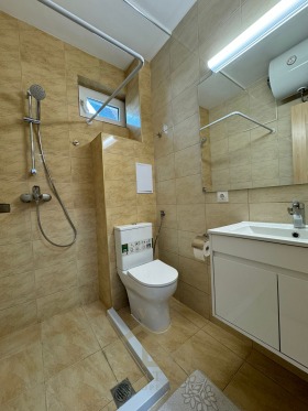 ������� 2-����� | Imot.bg � ����� ������ 6