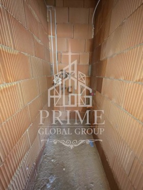 ������� 2-����� | Imot.bg � ����� ������ 8