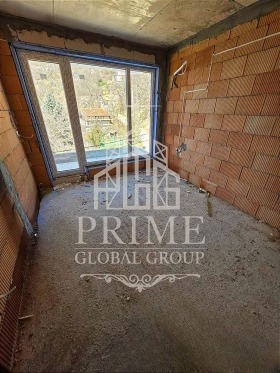 ������� 2-����� | Imot.bg � ����� ������ 3