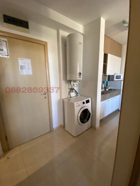 ������� 2-����� | Imot.bg � ����� ������ 9