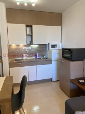 ������� 2-����� | Imot.bg � ����� ������ 13