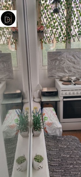 ������� 2-����� | Imot.bg � ����� ������ 7