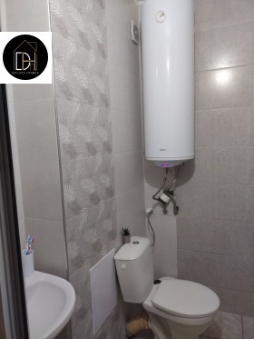 ������� 2-����� | Imot.bg � ����� ������ 6