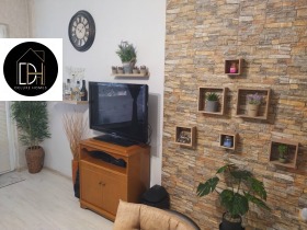 ������� 2-����� | Imot.bg � ����� ������ 3