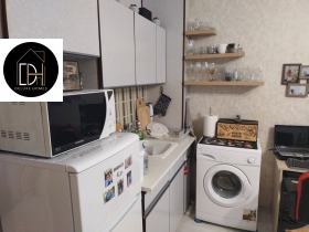 ������� 2-����� | Imot.bg � ����� ������ 4