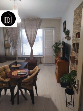 ������� 2-����� | Imot.bg � ����� ������ 2
