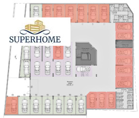 ������� 2-����� | Imot.bg � ����� ������ 4